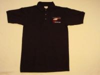 polo shirt-1