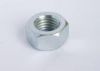Hexagon  (Thin)Nuts