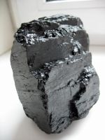 coal suppliers,coal dealers,coal exporters,coal wholesalers,coal traders,coal producers,buy coal,steam coal,steaming coal,low price coal