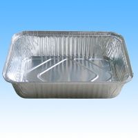 https://fr.tradekey.com/product_view/Aluminum-Foil-Container-654238.html