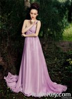 evening dresses
