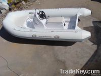 https://ar.tradekey.com/product_view/Hypalone-Material-3-8m-Rib-Boat-3458004.html