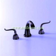 Wholesale China Basin Mixer/Basin Taps/Basin Faucets