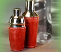 COCKTAIL SHAKER, MARTINI SHAKER, BARWARE MANUFACTURER