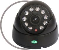 CCTV Cameras Surveillance