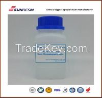 Agarose Media--SEPLITE Ion Exchange Chromatography Resin(GF) for Protein Purification for Life Sicence