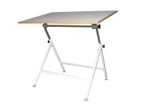 https://ar.tradekey.com/product_view/Akyazi-Economic-Drafting-Tables-1094954.html