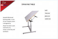 https://www.tradekey.com/product_view/Akyazi-Professional-Drafting-Tables-1094958.html