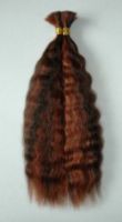 Remy Hair  bulk