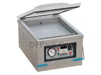 Vacuum Packer