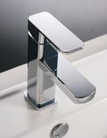 https://www.tradekey.com/product_view/Basin-Mixer-655649.html