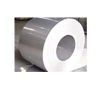 stainless steel coils, circle and sheets