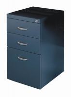 https://fr.tradekey.com/product_view/3-drawers-Filing-Cabinet-770464.html