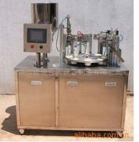 https://www.tradekey.com/product_view/Automatic-Tube-Filling-amp-Sealing-Machine-656057.html