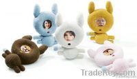 Novelty Gifts