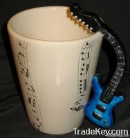 Ceramic Mug