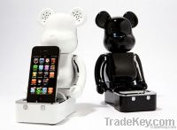 Speaker Toys & gifts