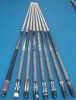 common handmade cue---pool cue