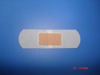 https://www.tradekey.com/product_view/Adhesive-Bandage-amp-First-Aid-Kits-656415.html