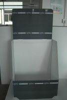 PDQ, counter Display, Display Box, Paper Display