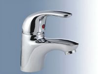 https://www.tradekey.com/product_view/Basin-Faucet-l1-810-1154--661944.html