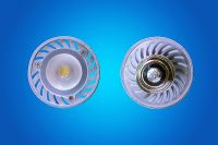 LED Spot Light