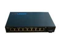 Ethernet Switch