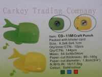 https://ar.tradekey.com/product_view/Cd-11m-Craft-Punch-660061.html