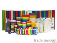 Stationery Tape