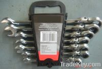 https://es.tradekey.com/product_view/7pcs-Flexible-Head-Combination-Gear-Ratchet-Wrench-Spanner-1197944.html