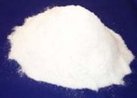 Fumaric Acid