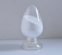Sodium Percarbonate SPC