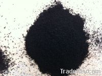 Rubber Powder