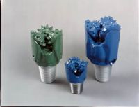 tricone Bits