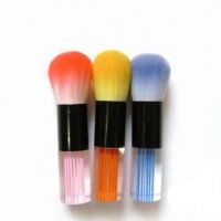 Kabuki Brush