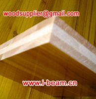 3 ply shuttering panel