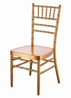 https://jp.tradekey.com/product_view/Bamboo-Chair-657774.html
