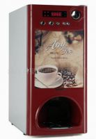 https://es.tradekey.com/product_view/Auto-Coffee-Machine-sc-8602-8603--657820.html