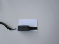 ~~MINIDX3~~Portable Magnetic card Reader Collector MINI123EX mini123