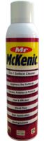 Mckenic 5-in-1 Surface Cleaner