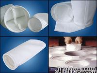 micron rated filter bags for water filtration