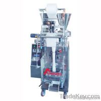 bag packaging machine