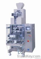 DXDV-KC420 VFFS Granule Packing Machine(VFFS Granule Packing Machine, g