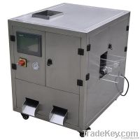 Cigarette Filling Machine (RYO-MINI-III)