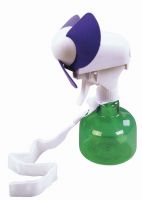 Spray fan bottle, fan spray bottle, spray bottle, fan bottle