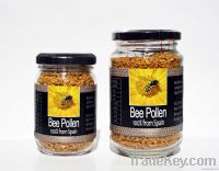https://www.tradekey.com/product_view/100-Bee-Pollen-From-Spain-101610.html