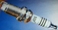 High Energy Spark Plug Project