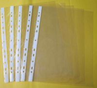 https://fr.tradekey.com/product_view/11-Hole-Pp-Sheet-Protect-File-661250.html