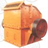 Hammer Crusher