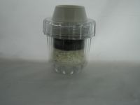Water Purifier